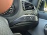 USED 2013 63 VOLKSWAGEN POLO 1.4 TSI BlueMotion Tech ACT BlueGT Hatchback 3dr Petrol Manual Euro 5 (s/s) (140 ps) LOW MILEAGE +&pound;20 /YEAR ROAD TAX