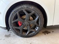 USED 2012 12 FORD FOCUS 1.6 TDCi Zetec Hatchback 5dr Diesel Manual Euro 5 (s/s) (115 ps)+2 KEYS+11 SERVICE STAMPS+NAV 2 KEYS+11 SERVICE STAMPS+NAV+SENSORS+LOW INSURANCE+ALLOYS+AIRCON+LOW TAX+&pound;20 TAX+DAB+HPI CLEAR