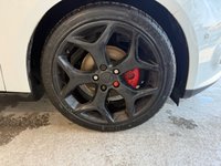 USED 2012 12 FORD FOCUS 1.6 TDCi Zetec Hatchback 5dr Diesel Manual Euro 5 (s/s) (115 ps)+2 KEYS+11 SERVICE STAMPS+NAV 2 KEYS+11 SERVICE STAMPS+NAV+SENSORS+LOW INSURANCE+ALLOYS+AIRCON+LOW TAX+&pound;20 TAX+DAB+HPI CLEAR