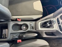 USED 2012 12 FORD FOCUS 1.6 TDCi Zetec Hatchback 5dr Diesel Manual Euro 5 (s/s) (115 ps)+2 KEYS+11 SERVICE STAMPS+NAV 2 KEYS+11 SERVICE STAMPS+NAV+SENSORS+LOW INSURANCE+ALLOYS+AIRCON+LOW TAX+&pound;20 TAX+DAB+HPI CLEAR