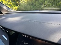 USED 2023 23 AUDI S3 2.0 TFSI Vorsprung Saloon 4dr Petrol S Tronic quattro Euro 6 (s/s) (310 ps) QUILTED  LEATHER -COCKPIT+ - MMI+