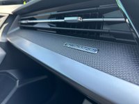 USED 2023 23 AUDI S3 2.0 TFSI Vorsprung Saloon 4dr Petrol S Tronic quattro Euro 6 (s/s) (310 ps) QUILTED  LEATHER -COCKPIT+ - MMI+