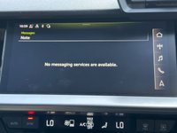 USED 2023 23 AUDI S3 2.0 TFSI Vorsprung Saloon 4dr Petrol S Tronic quattro Euro 6 (s/s) (310 ps) QUILTED  LEATHER -COCKPIT+ - MMI+
