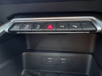 USED 2023 23 AUDI S3 2.0 TFSI Vorsprung Saloon 4dr Petrol S Tronic quattro Euro 6 (s/s) (310 ps) QUILTED  LEATHER -COCKPIT+ - MMI+