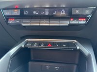 USED 2023 23 AUDI S3 2.0 TFSI Vorsprung Saloon 4dr Petrol S Tronic quattro Euro 6 (s/s) (310 ps) QUILTED  LEATHER -COCKPIT+ - MMI+