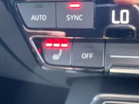 USED 2023 23 AUDI S3 2.0 TFSI Vorsprung Saloon 4dr Petrol S Tronic quattro Euro 6 (s/s) (310 ps) QUILTED  LEATHER -COCKPIT+ - MMI+