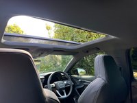 USED 2023 23 AUDI S3 2.0 TFSI Vorsprung Saloon 4dr Petrol S Tronic quattro Euro 6 (s/s) (310 ps) QUILTED  LEATHER -COCKPIT+ - MMI+