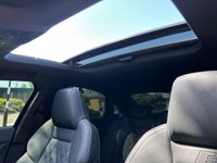 USED 2023 23 AUDI S3 2.0 TFSI Vorsprung Saloon 4dr Petrol S Tronic quattro Euro 6 (s/s) (310 ps) QUILTED  LEATHER -COCKPIT+ - MMI+