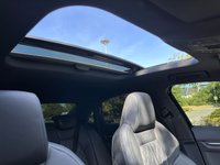 USED 2023 23 AUDI S3 2.0 TFSI Vorsprung Saloon 4dr Petrol S Tronic quattro Euro 6 (s/s) (310 ps) QUILTED  LEATHER -COCKPIT+ - MMI+
