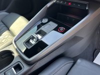 USED 2023 23 AUDI S3 2.0 TFSI Vorsprung Saloon 4dr Petrol S Tronic quattro Euro 6 (s/s) (310 ps) QUILTED  LEATHER -COCKPIT+ - MMI+