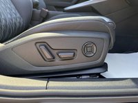 USED 2023 23 AUDI S3 2.0 TFSI Vorsprung Saloon 4dr Petrol S Tronic quattro Euro 6 (s/s) (310 ps) QUILTED  LEATHER -COCKPIT+ - MMI+