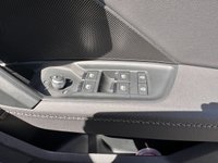 USED 2023 23 AUDI S3 2.0 TFSI Vorsprung Saloon 4dr Petrol S Tronic quattro Euro 6 (s/s) (310 ps) QUILTED  LEATHER -COCKPIT+ - MMI+