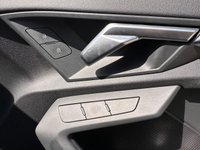 USED 2023 23 AUDI S3 2.0 TFSI Vorsprung Saloon 4dr Petrol S Tronic quattro Euro 6 (s/s) (310 ps) QUILTED  LEATHER -COCKPIT+ - MMI+
