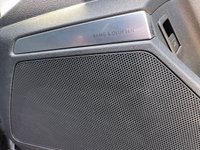 USED 2023 23 AUDI S3 2.0 TFSI Vorsprung Saloon 4dr Petrol S Tronic quattro Euro 6 (s/s) (310 ps) QUILTED  LEATHER -COCKPIT+ - MMI+