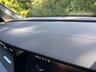 USED 2023 23 AUDI S3 2.0 TFSI Vorsprung Saloon 4dr Petrol S Tronic quattro Euro 6 (s/s) (310 ps) QUILTED  LEATHER -COCKPIT+ - MMI+