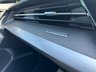 USED 2023 23 AUDI S3 2.0 TFSI Vorsprung Saloon 4dr Petrol S Tronic quattro Euro 6 (s/s) (310 ps) QUILTED  LEATHER -COCKPIT+ - MMI+