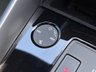 USED 2023 23 AUDI S3 2.0 TFSI Vorsprung Saloon 4dr Petrol S Tronic quattro Euro 6 (s/s) (310 ps) QUILTED  LEATHER -COCKPIT+ - MMI+