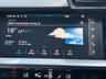 USED 2023 23 AUDI S3 2.0 TFSI Vorsprung Saloon 4dr Petrol S Tronic quattro Euro 6 (s/s) (310 ps) QUILTED  LEATHER -COCKPIT+ - MMI+