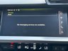 USED 2023 23 AUDI S3 2.0 TFSI Vorsprung Saloon 4dr Petrol S Tronic quattro Euro 6 (s/s) (310 ps) QUILTED  LEATHER -COCKPIT+ - MMI+