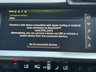 USED 2023 23 AUDI S3 2.0 TFSI Vorsprung Saloon 4dr Petrol S Tronic quattro Euro 6 (s/s) (310 ps) QUILTED  LEATHER -COCKPIT+ - MMI+