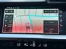 USED 2023 23 AUDI S3 2.0 TFSI Vorsprung Saloon 4dr Petrol S Tronic quattro Euro 6 (s/s) (310 ps) QUILTED  LEATHER -COCKPIT+ - MMI+