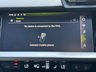 USED 2023 23 AUDI S3 2.0 TFSI Vorsprung Saloon 4dr Petrol S Tronic quattro Euro 6 (s/s) (310 ps) QUILTED  LEATHER -COCKPIT+ - MMI+