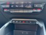 USED 2023 23 AUDI S3 2.0 TFSI Vorsprung Saloon 4dr Petrol S Tronic quattro Euro 6 (s/s) (310 ps) QUILTED  LEATHER -COCKPIT+ - MMI+