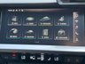 USED 2023 23 AUDI S3 2.0 TFSI Vorsprung Saloon 4dr Petrol S Tronic quattro Euro 6 (s/s) (310 ps) QUILTED  LEATHER -COCKPIT+ - MMI+