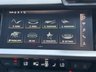 USED 2023 23 AUDI S3 2.0 TFSI Vorsprung Saloon 4dr Petrol S Tronic quattro Euro 6 (s/s) (310 ps) QUILTED  LEATHER -COCKPIT+ - MMI+