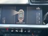 USED 2023 23 AUDI S3 2.0 TFSI Vorsprung Saloon 4dr Petrol S Tronic quattro Euro 6 (s/s) (310 ps) QUILTED  LEATHER -COCKPIT+ - MMI+