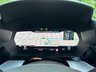 USED 2023 23 AUDI S3 2.0 TFSI Vorsprung Saloon 4dr Petrol S Tronic quattro Euro 6 (s/s) (310 ps) QUILTED  LEATHER -COCKPIT+ - MMI+