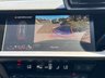 USED 2023 23 AUDI S3 2.0 TFSI Vorsprung Saloon 4dr Petrol S Tronic quattro Euro 6 (s/s) (310 ps) QUILTED  LEATHER -COCKPIT+ - MMI+