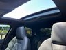 USED 2023 23 AUDI S3 2.0 TFSI Vorsprung Saloon 4dr Petrol S Tronic quattro Euro 6 (s/s) (310 ps) QUILTED  LEATHER -COCKPIT+ - MMI+