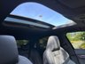 USED 2023 23 AUDI S3 2.0 TFSI Vorsprung Saloon 4dr Petrol S Tronic quattro Euro 6 (s/s) (310 ps) QUILTED  LEATHER -COCKPIT+ - MMI+
