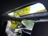 USED 2023 23 AUDI S3 2.0 TFSI Vorsprung Saloon 4dr Petrol S Tronic quattro Euro 6 (s/s) (310 ps) QUILTED  LEATHER -COCKPIT+ - MMI+