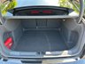USED 2023 23 AUDI S3 2.0 TFSI Vorsprung Saloon 4dr Petrol S Tronic quattro Euro 6 (s/s) (310 ps) QUILTED  LEATHER -COCKPIT+ - MMI+