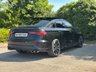 USED 2023 23 AUDI S3 2.0 TFSI Vorsprung Saloon 4dr Petrol S Tronic quattro Euro 6 (s/s) (310 ps) QUILTED  LEATHER -COCKPIT+ - MMI+