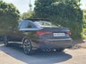USED 2023 23 AUDI S3 2.0 TFSI Vorsprung Saloon 4dr Petrol S Tronic quattro Euro 6 (s/s) (310 ps) QUILTED  LEATHER -COCKPIT+ - MMI+