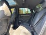 USED 2023 23 AUDI S3 2.0 TFSI Vorsprung Saloon 4dr Petrol S Tronic quattro Euro 6 (s/s) (310 ps) QUILTED  LEATHER -COCKPIT+ - MMI+