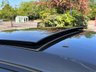 USED 2023 23 AUDI S3 2.0 TFSI Vorsprung Saloon 4dr Petrol S Tronic quattro Euro 6 (s/s) (310 ps) QUILTED  LEATHER -COCKPIT+ - MMI+