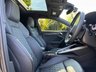 USED 2023 23 AUDI S3 2.0 TFSI Vorsprung Saloon 4dr Petrol S Tronic quattro Euro 6 (s/s) (310 ps) QUILTED  LEATHER -COCKPIT+ - MMI+