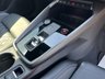 USED 2023 23 AUDI S3 2.0 TFSI Vorsprung Saloon 4dr Petrol S Tronic quattro Euro 6 (s/s) (310 ps) QUILTED  LEATHER -COCKPIT+ - MMI+