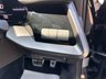 USED 2023 23 AUDI S3 2.0 TFSI Vorsprung Saloon 4dr Petrol S Tronic quattro Euro 6 (s/s) (310 ps) QUILTED  LEATHER -COCKPIT+ - MMI+