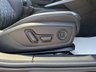 USED 2023 23 AUDI S3 2.0 TFSI Vorsprung Saloon 4dr Petrol S Tronic quattro Euro 6 (s/s) (310 ps) QUILTED  LEATHER -COCKPIT+ - MMI+