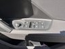 USED 2023 23 AUDI S3 2.0 TFSI Vorsprung Saloon 4dr Petrol S Tronic quattro Euro 6 (s/s) (310 ps) QUILTED  LEATHER -COCKPIT+ - MMI+