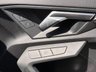 USED 2023 23 AUDI S3 2.0 TFSI Vorsprung Saloon 4dr Petrol S Tronic quattro Euro 6 (s/s) (310 ps) QUILTED  LEATHER -COCKPIT+ - MMI+