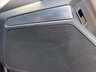 USED 2023 23 AUDI S3 2.0 TFSI Vorsprung Saloon 4dr Petrol S Tronic quattro Euro 6 (s/s) (310 ps) QUILTED  LEATHER -COCKPIT+ - MMI+