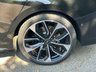 USED 2023 23 AUDI S3 2.0 TFSI Vorsprung Saloon 4dr Petrol S Tronic quattro Euro 6 (s/s) (310 ps) QUILTED  LEATHER -COCKPIT+ - MMI+