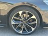 USED 2023 23 AUDI S3 2.0 TFSI Vorsprung Saloon 4dr Petrol S Tronic quattro Euro 6 (s/s) (310 ps) QUILTED  LEATHER -COCKPIT+ - MMI+