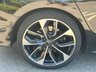 USED 2023 23 AUDI S3 2.0 TFSI Vorsprung Saloon 4dr Petrol S Tronic quattro Euro 6 (s/s) (310 ps) QUILTED  LEATHER -COCKPIT+ - MMI+